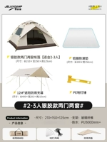 Сегодняшний всплеск