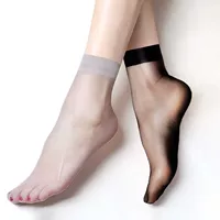 Черный+серый