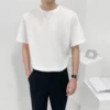 Товары от jaychong服饰旗舰店