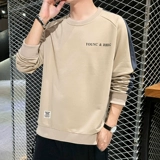  鍗 +  ＋.2022  柊 f 柊 柊 20 20 佽杽 佽杽 戦 棽 绉 绉 绉 绉 绉 绉 绉 绉 绉 戦 戦 戦 戦 戦 戦 戦鐗屽 镓揿  棰嗗 棰嗗 棰嗗 棰嗗   笂 笂 笂