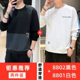  鍗 +  ＋.2022  柊 f 柊 柊 20 20 佽杽 佽杽 戦 棽 绉 绉 绉 绉 绉 绉 绉 绉 绉 戦 戦 戦 戦 戦 戦 戦鐗屽 镓揿  棰嗗 棰嗗 棰嗗 棰嗗   笂 笂 笂