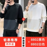  鍗 +  ＋.2022  柊 f 柊 柊 20 20 佽杽 佽杽 戦 棽 绉 绉 绉 绉 绉 绉 绉 绉 绉 戦 戦 戦 戦 戦 戦 戦鐗屽 镓揿  棰嗗 棰嗗 棰嗗 棰嗗   笂 笂 笂