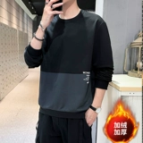  鍗 +  ＋.2022  柊 f 柊 柊 20 20 佽杽 佽杽 戦 棽 绉 绉 绉 绉 绉 绉 绉 绉 绉 戦 戦 戦 戦 戦 戦 戦鐗屽 镓揿  棰嗗 棰嗗 棰嗗 棰嗗   笂 笂 笂