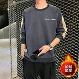  鍗 +  ＋.2022  柊 f 柊 柊 20 20 佽杽 佽杽 戦 棽 绉 绉 绉 绉 绉 绉 绉 绉 绉 戦 戦 戦 戦 戦 戦 戦鐗屽 镓揿  棰嗗 棰嗗 棰嗗 棰嗗   笂 笂 笂