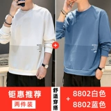  鍗 +  ＋.2022  柊 f 柊 柊 20 20 佽杽 佽杽 戦 棽 绉 绉 绉 绉 绉 绉 绉 绉 绉 戦 戦 戦 戦 戦 戦 戦鐗屽 镓揿  棰嗗 棰嗗 棰嗗 棰嗗   笂 笂 笂