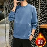  鍗 +  ＋.2022  柊 f 柊 柊 20 20 佽杽 佽杽 戦 棽 绉 绉 绉 绉 绉 绉 绉 绉 绉 戦 戦 戦 戦 戦 戦 戦鐗屽 镓揿  棰嗗 棰嗗 棰嗗 棰嗗   笂 笂 笂