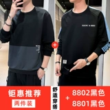  鍗 +  ＋.2022  柊 f 柊 柊 20 20 佽杽 佽杽 戦 棽 绉 绉 绉 绉 绉 绉 绉 绉 绉 戦 戦 戦 戦 戦 戦 戦鐗屽 镓揿  棰嗗 棰嗗 棰嗗 棰嗗   笂 笂 笂