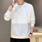  鍗 +  ＋.2022  柊 f 柊 柊 20 20 佽杽 佽杽 戦 棽 绉 绉 绉 绉 绉 绉 绉 绉 绉 戦 戦 戦 戦 戦 戦 戦鐗屽 镓揿  棰嗗 棰嗗 棰嗗 棰嗗   笂 笂 笂