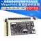 Bảng phát triển MEGA2560 R3 phiên bản mở rộng ATMEGA16U2 CH340G phù hợp với phiên bản chính thức của Arduino Arduino