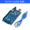 Bảng phát triển MEGA2560 R3 phiên bản mở rộng ATMEGA16U2 CH340G phù hợp với phiên bản chính thức của Arduino Arduino