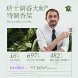 Мужские духи с легким ароматом, чай Дарджилинг со стойким ароматом, стойкий легкий аромат, пробник, брендовый товар