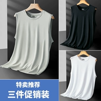 [3 куска платья] Светло -серый (пустой)+черный (пустой)+белый (пустой)