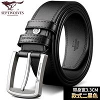 Черный, стиль