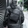 Товары от 轻骑者风尚专卖店