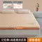 Nệm Memory Foam Đệm Mềm Nhà Mỏng Cho Thuê Đặc Biệt Tatami Mật Độ Cao Nệm Đệm Phòng Ngủ Nệm Xốp Nệm