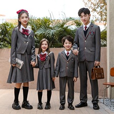 детская форма