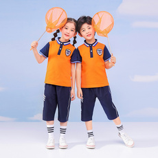 детская форма