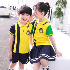 детская форма