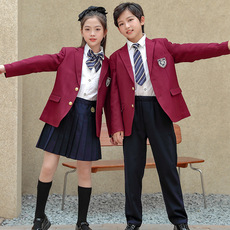 детская форма