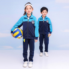 детская форма