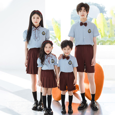 детская форма