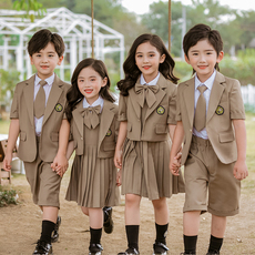 детская форма