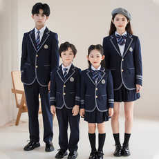 детская форма