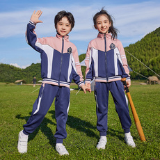 детская форма