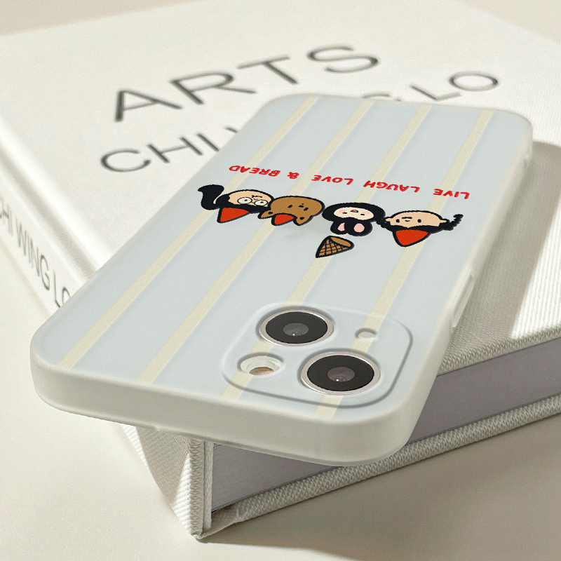 〖 BONJOUR 〗 Good friends, life, laughter, love, bread//Recommended by blogger//Share good things and plants_voghion.com