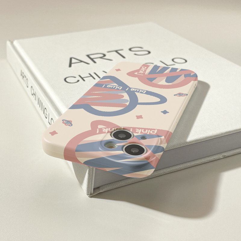 〖 BONJOUR 〗 Love Planet Engelska // Rekommenderas av bloggare // Dela bra saker och växter_voghion.com