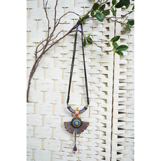 Имя ожерелье