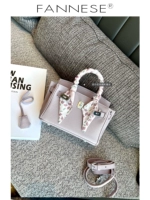 Маленькая сумка через плечо, 20см, (в наличии на складе)