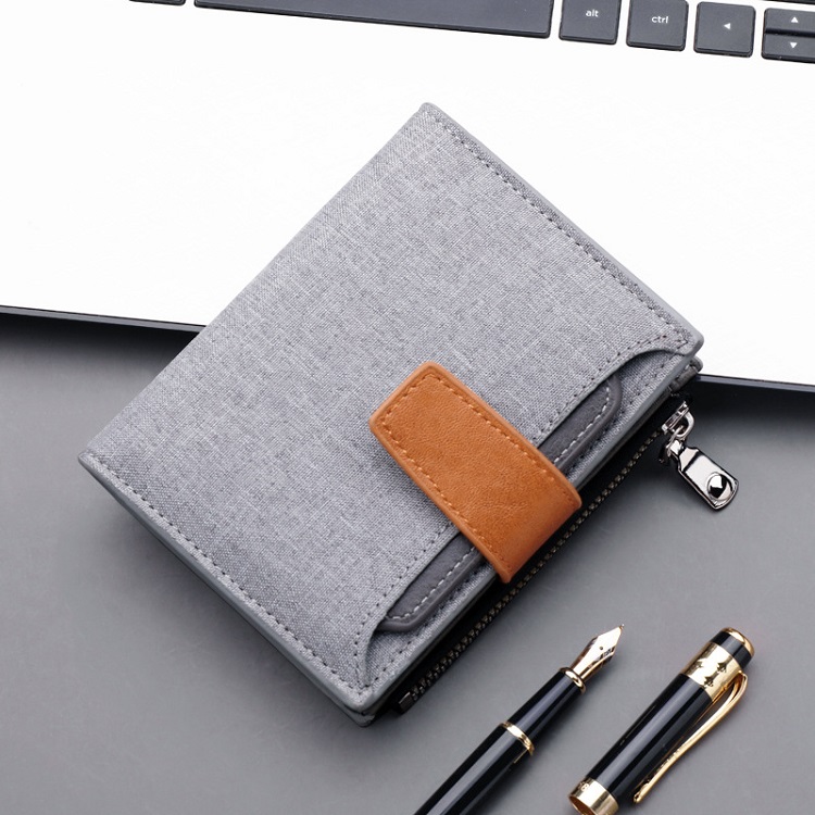 Gray-Material upgraded version
