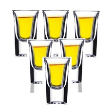 Ликер Cup
