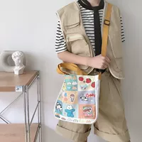 Счастливой 100 % рука -на дольдоотдачи поперечного тела