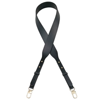 Длинные бретели