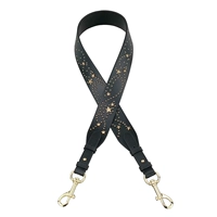 Обычный звездный ремешок