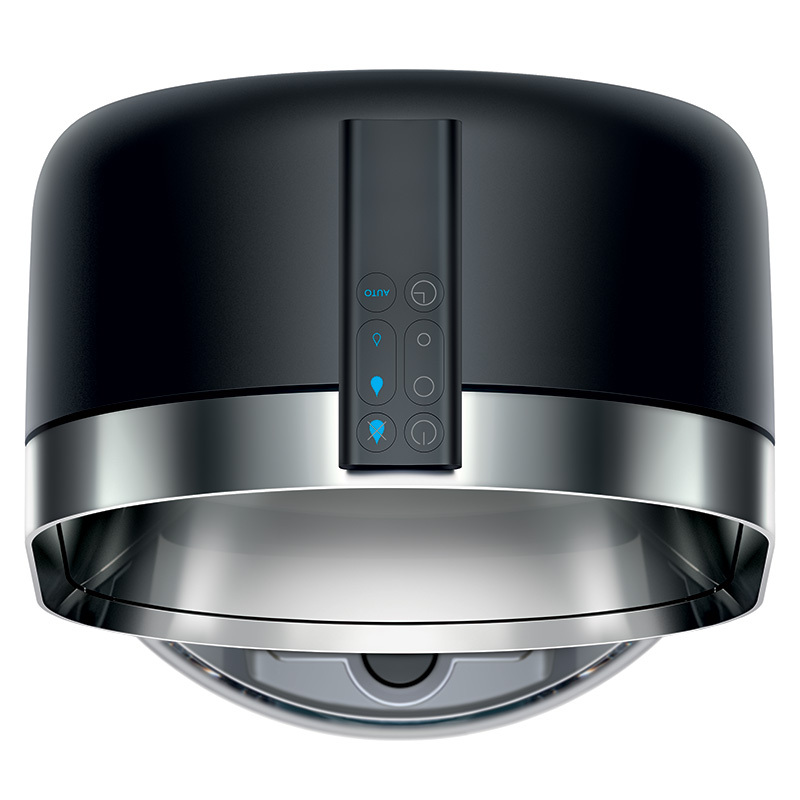 dyson戴森am10除菌加湿器 杀菌率达到99.9% 静音 健康 大容量4190.00