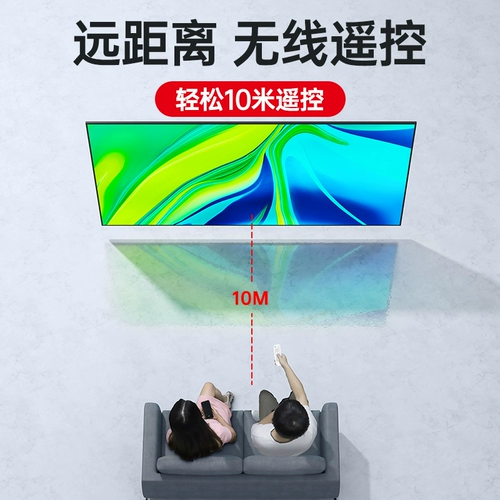 Ausian Umbrella/Rain/Rain Respense/Wide Anti -WidePoper