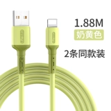 Apple, совместимый iPhone 11/12, iPhone12 Pro, зарядное устройство, быстрый планшетный длинный мобильный телефон, iphone, 13/, 7plus