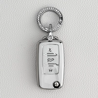 Модель [Кольцо из слоновой кости белое+буриль]