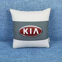Kia [одеяло с подушкой] 40*40 Open 100*150