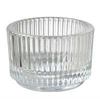 Finsmarc Candle Holder 3,5 см
