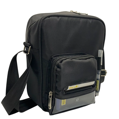 Портативная поясная сумка, принтер, рюкзак