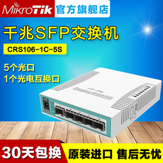 Сетевое оборудование