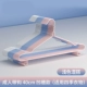 [热卖❤升级加粗40cm浅色混（凹槽带钩）]