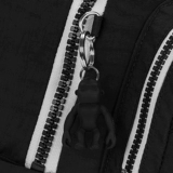 Kipling Mens and Women 24 New Leisure Travel School Backpack Backpack Seoul Bag Sage |