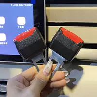 С застежкой, для влюбленных