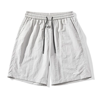 Светло -серый (быстрая сушка)