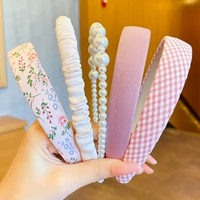 Йинчжэнь-5 кусочки всего магазина дадут подарки более 18 юаней